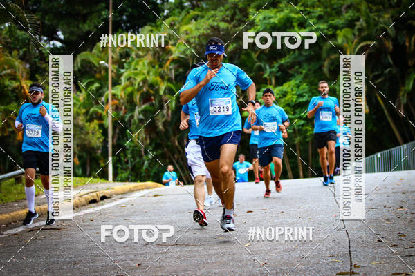 Achetez vos photos de l'vnementFORD RUN 2018 3k e 6k sur Fotop