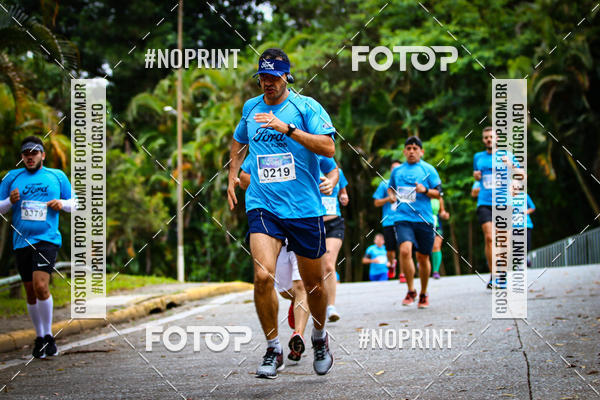 Achetez vos photos de l'vnementFORD RUN 2018 3k e 6k sur Fotop