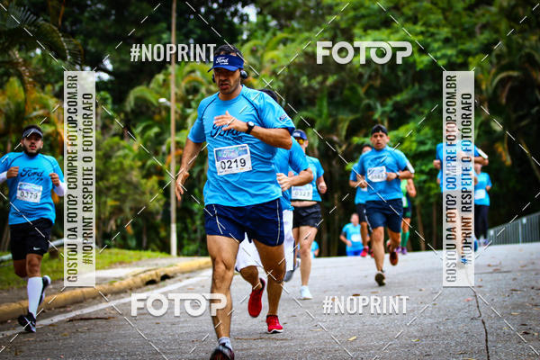 Achetez vos photos de l'vnementFORD RUN 2018 3k e 6k sur Fotop