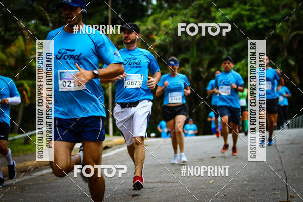 Achetez vos photos de l'vnementFORD RUN 2018 3k e 6k sur Fotop