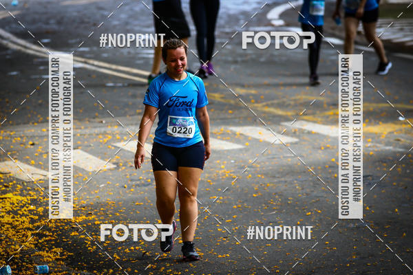 Buy your photos of the eventFORD RUN 2018 3k e 6k on Fotop