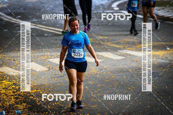 Buy your photos of the eventFORD RUN 2018 3k e 6k on Fotop