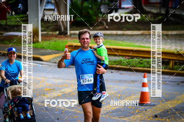 Compre suas fotos do eventoFORD RUN 2018 3k e 6k no Fotop