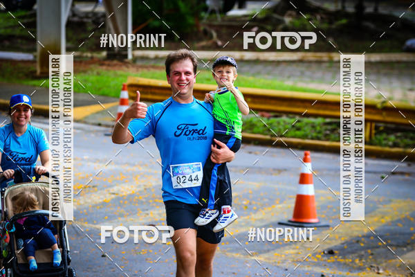 Compre suas fotos do eventoFORD RUN 2018 3k e 6k no Fotop