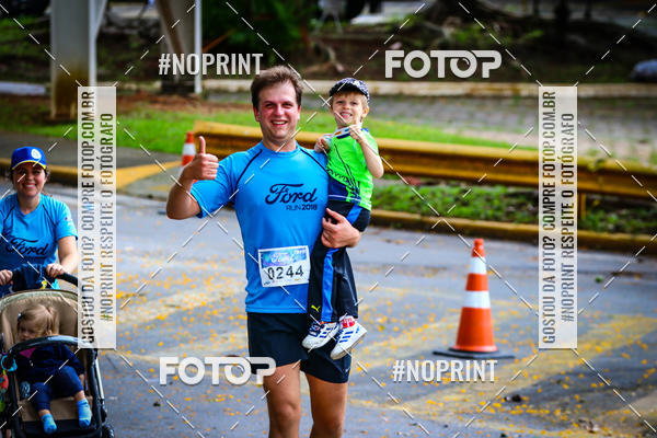 Compre suas fotos do eventoFORD RUN 2018 3k e 6k no Fotop