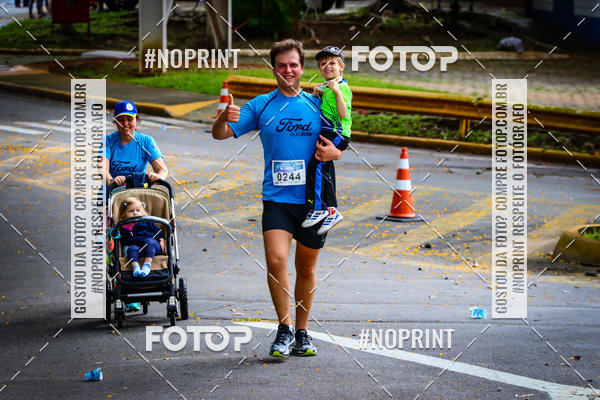 Compre suas fotos do eventoFORD RUN 2018 3k e 6k no Fotop