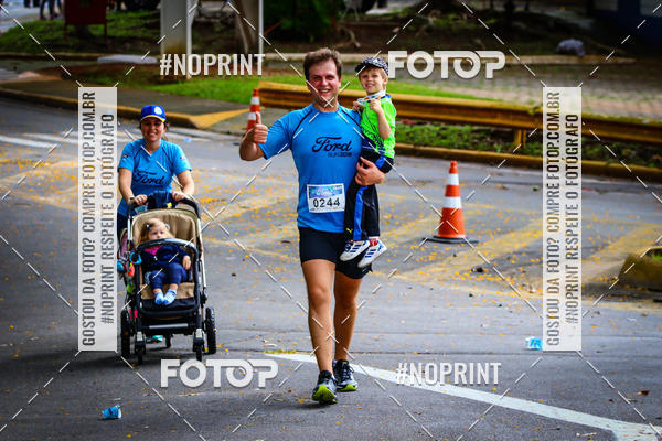 Compre suas fotos do eventoFORD RUN 2018 3k e 6k no Fotop