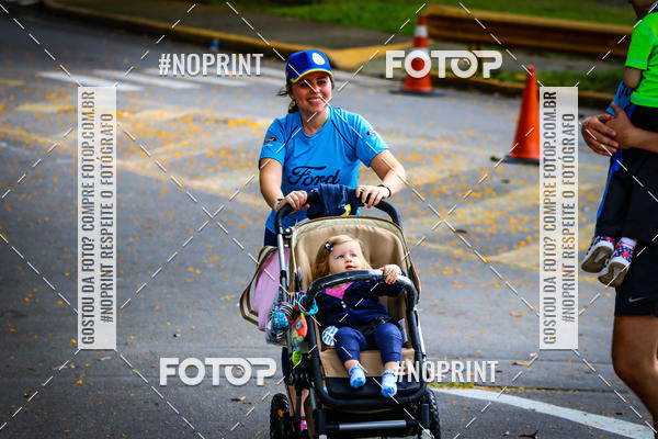 Compre suas fotos do eventoFORD RUN 2018 3k e 6k no Fotop