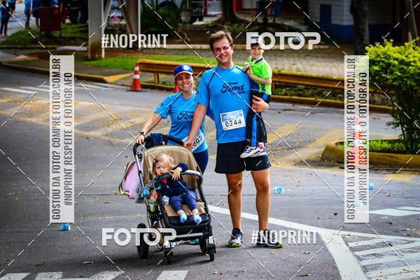 Compre suas fotos do eventoFORD RUN 2018 3k e 6k no Fotop