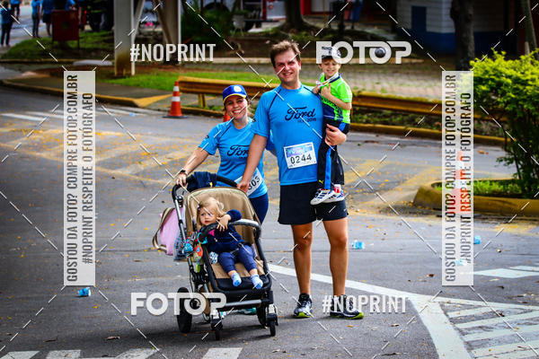 Buy your photos of the eventFORD RUN 2018 3k e 6k on Fotop