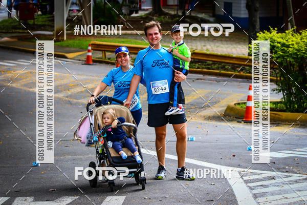 Buy your photos of the eventFORD RUN 2018 3k e 6k on Fotop