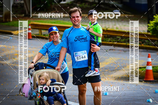 Buy your photos of the eventFORD RUN 2018 3k e 6k on Fotop