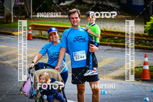 Buy your photos of the eventFORD RUN 2018 3k e 6k on Fotop