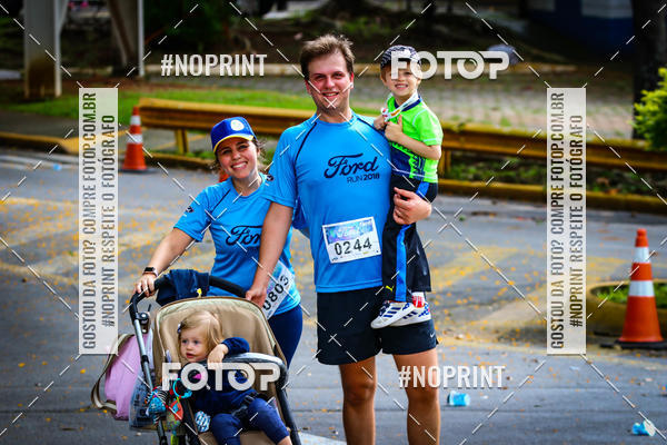 Buy your photos of the eventFORD RUN 2018 3k e 6k on Fotop