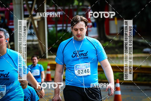 Buy your photos of the eventFORD RUN 2018 3k e 6k on Fotop
