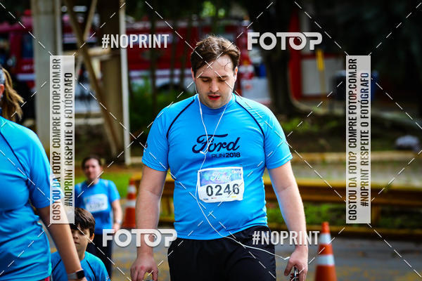 Buy your photos of the eventFORD RUN 2018 3k e 6k on Fotop