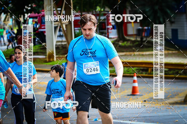 Buy your photos of the eventFORD RUN 2018 3k e 6k on Fotop