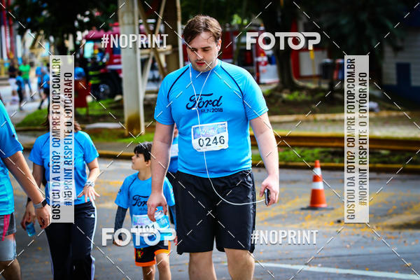 Buy your photos of the eventFORD RUN 2018 3k e 6k on Fotop