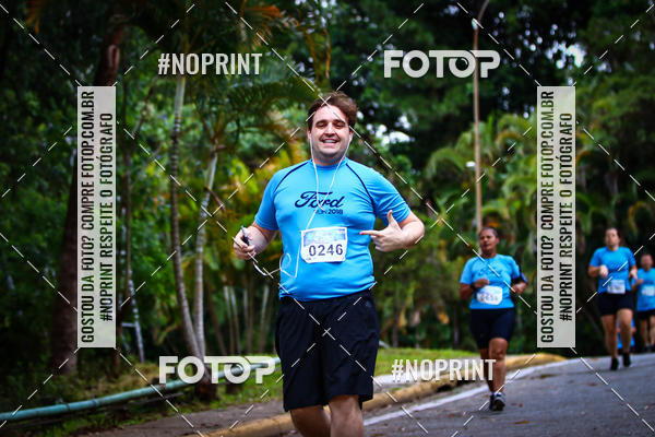 Buy your photos of the eventFORD RUN 2018 3k e 6k on Fotop