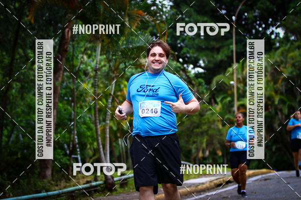 Buy your photos of the eventFORD RUN 2018 3k e 6k on Fotop