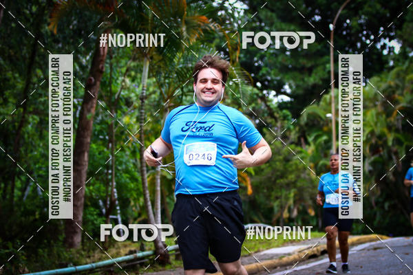Buy your photos of the eventFORD RUN 2018 3k e 6k on Fotop