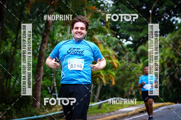 Buy your photos of the eventFORD RUN 2018 3k e 6k on Fotop