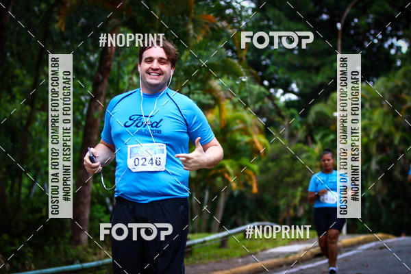 Buy your photos of the eventFORD RUN 2018 3k e 6k on Fotop