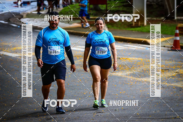 Buy your photos of the eventFORD RUN 2018 3k e 6k on Fotop