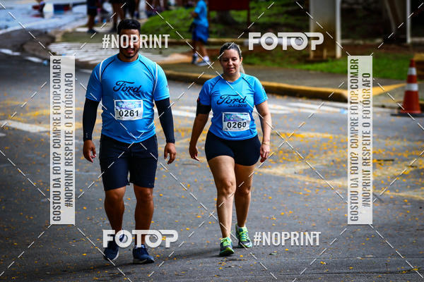 Buy your photos of the eventFORD RUN 2018 3k e 6k on Fotop
