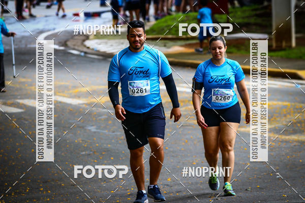 Buy your photos of the eventFORD RUN 2018 3k e 6k on Fotop
