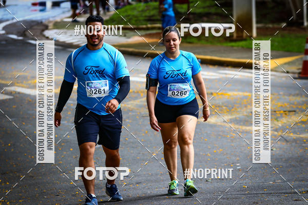 Buy your photos of the eventFORD RUN 2018 3k e 6k on Fotop