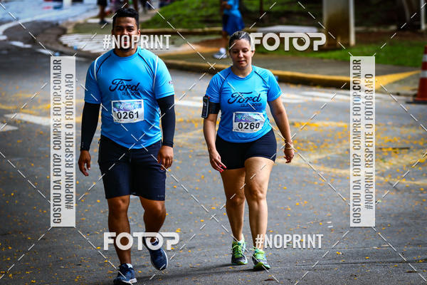 Buy your photos of the eventFORD RUN 2018 3k e 6k on Fotop