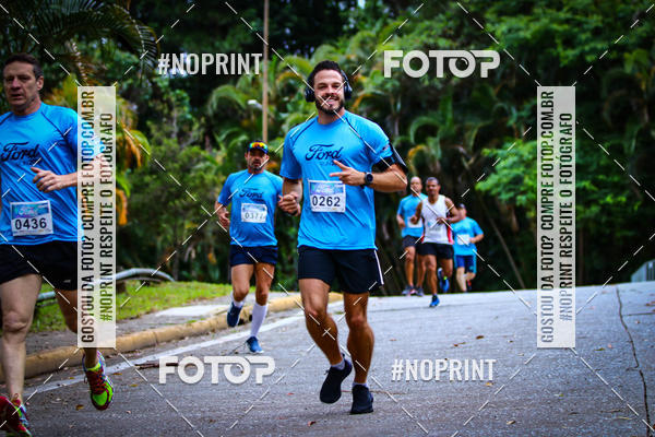 Buy your photos of the eventFORD RUN 2018 3k e 6k on Fotop
