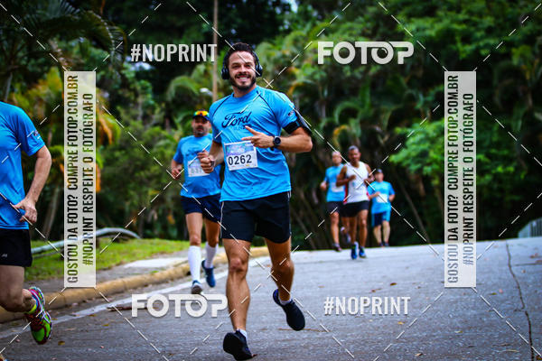 Buy your photos of the eventFORD RUN 2018 3k e 6k on Fotop
