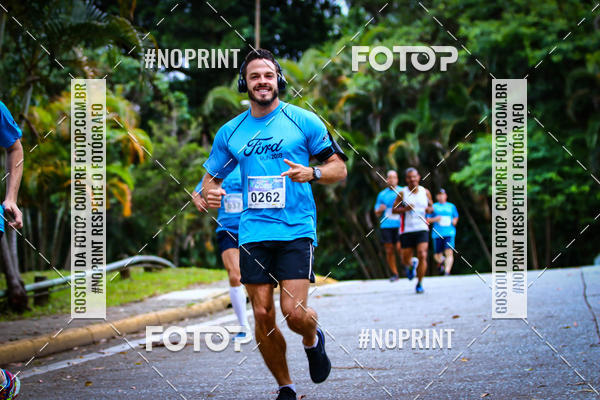 Buy your photos of the eventFORD RUN 2018 3k e 6k on Fotop