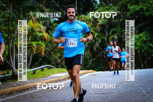 Buy your photos of the eventFORD RUN 2018 3k e 6k on Fotop