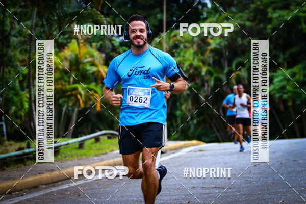 Buy your photos of the eventFORD RUN 2018 3k e 6k on Fotop