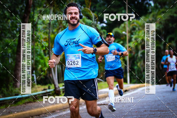 Buy your photos of the eventFORD RUN 2018 3k e 6k on Fotop