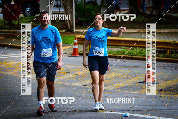 Buy your photos of the eventFORD RUN 2018 3k e 6k on Fotop