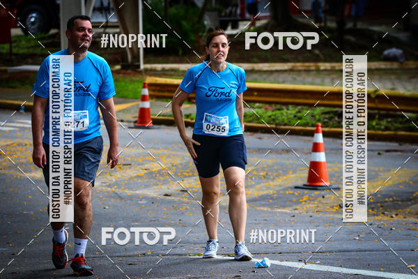 Buy your photos of the eventFORD RUN 2018 3k e 6k on Fotop