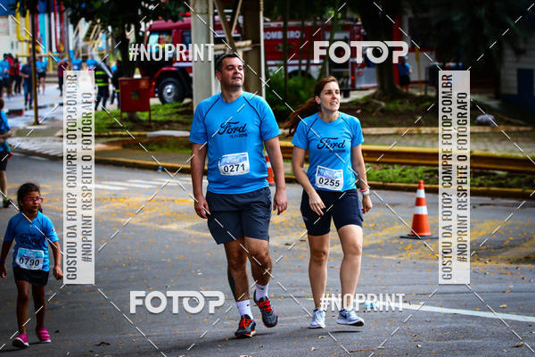 Buy your photos of the eventFORD RUN 2018 3k e 6k on Fotop
