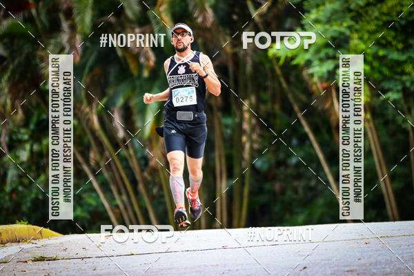 Buy your photos of the eventFORD RUN 2018 3k e 6k on Fotop