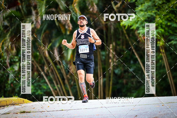 Buy your photos of the eventFORD RUN 2018 3k e 6k on Fotop