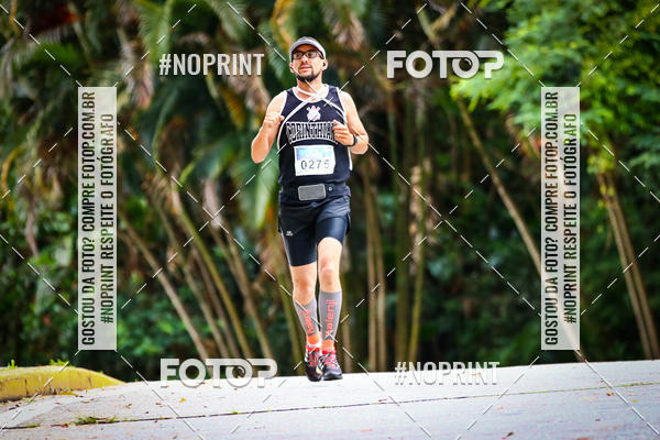 Buy your photos of the eventFORD RUN 2018 3k e 6k on Fotop