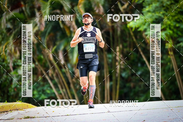 Buy your photos of the eventFORD RUN 2018 3k e 6k on Fotop