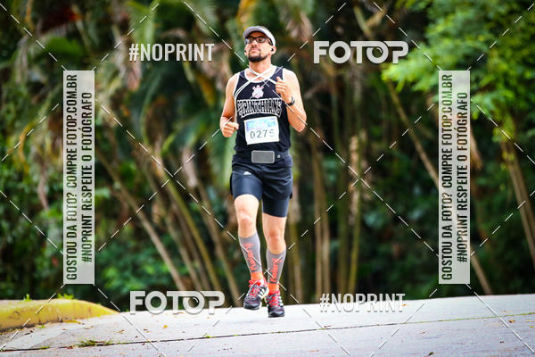 Buy your photos of the eventFORD RUN 2018 3k e 6k on Fotop