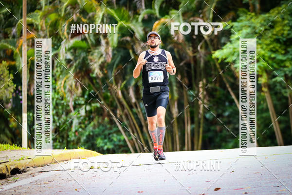 Buy your photos of the eventFORD RUN 2018 3k e 6k on Fotop