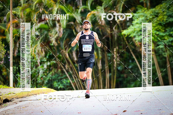 Buy your photos of the eventFORD RUN 2018 3k e 6k on Fotop