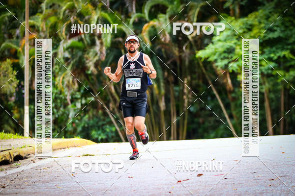 Buy your photos of the eventFORD RUN 2018 3k e 6k on Fotop