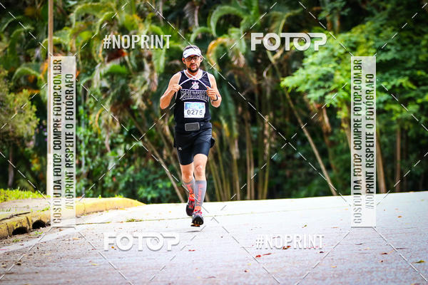 Buy your photos of the eventFORD RUN 2018 3k e 6k on Fotop